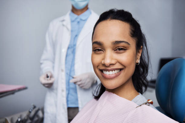 Trusted Sleepy Eye, MN Holistic Dental Care Services Experts