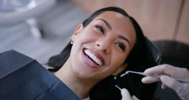 Best General Dentistry  in Sleepy Eye, MN